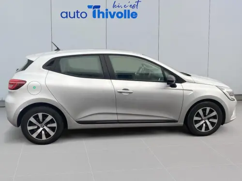 Renault Clio Clio TCe 90 Equilibre - Photo 5