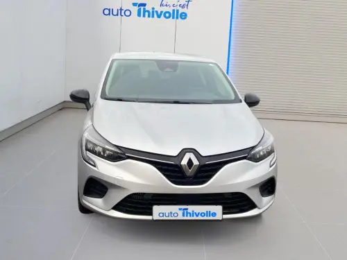 Renault Clio Clio TCe 90 Equilibre - Photo 7