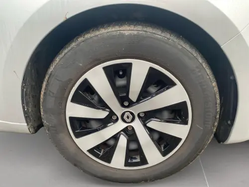 Renault Clio Clio TCe 90 Equilibre - Photo 8