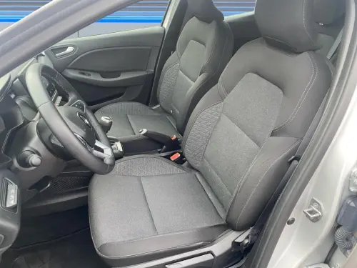 Renault Clio Clio TCe 90 Equilibre - Photo 9