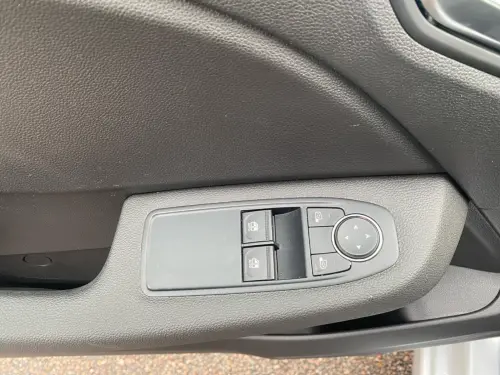 Renault Clio Clio TCe 90 Equilibre - Photo 10