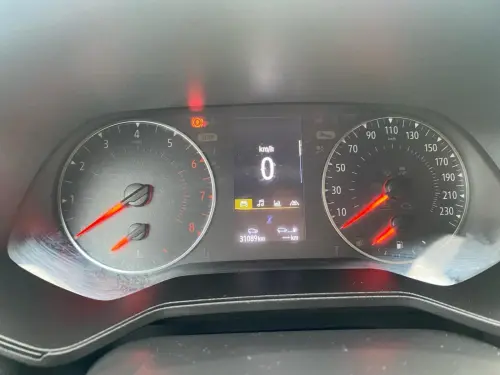 Renault Clio Clio TCe 90 Equilibre - Photo 13