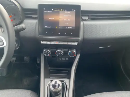 Renault Clio Clio TCe 90 Equilibre - Photo 14