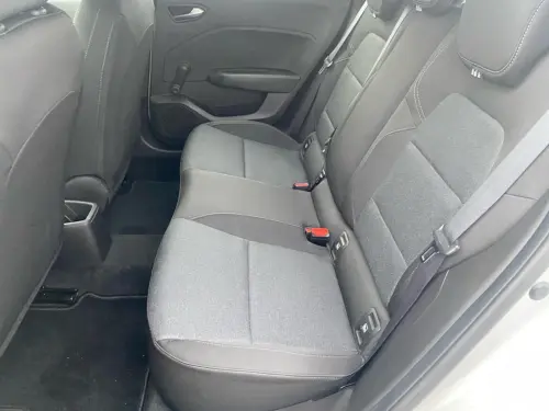 Renault Clio Clio TCe 90 Equilibre - Photo 15