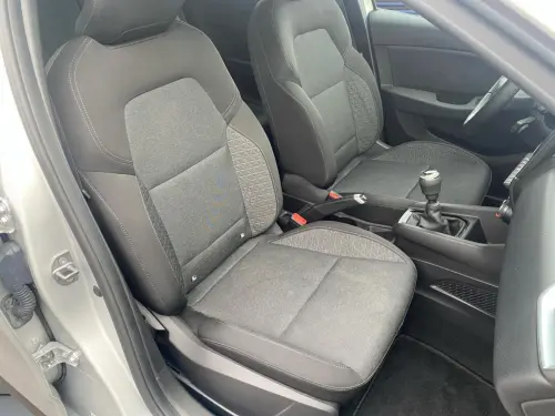 Renault Clio Clio TCe 90 Equilibre - Photo 16