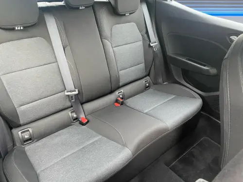 Renault Clio Clio TCe 90 Equilibre - Photo 17