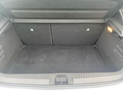 Renault Clio Clio TCe 90 Equilibre - Photo 18