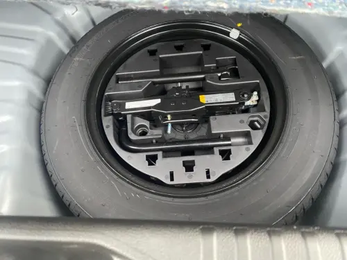 Renault Clio Clio TCe 90 Equilibre - Photo 19