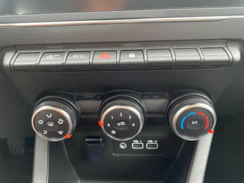 Renault Clio Clio TCe 90 Equilibre - Photo 21