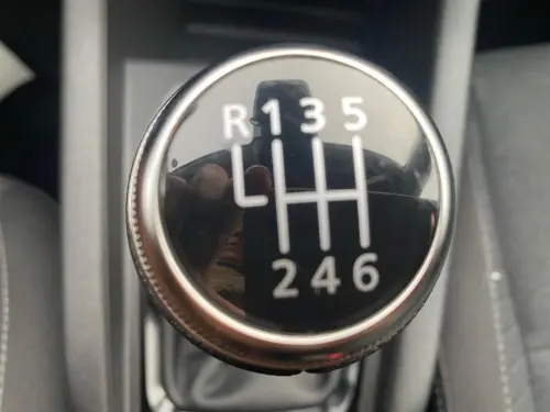 Renault Clio Clio TCe 90 Equilibre - Photo 23