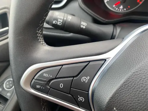 Renault Clio Clio TCe 90 Equilibre - Photo 24