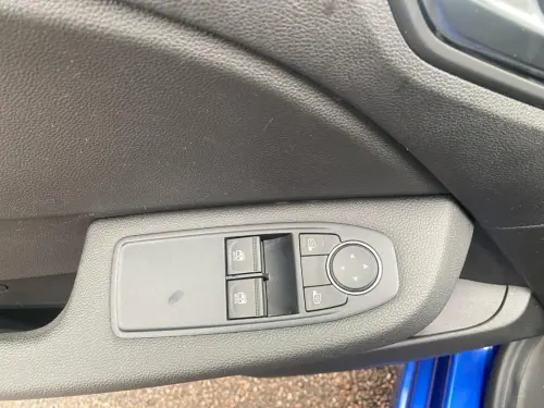 Renault Clio Clio TCe 90 Equilibre - Photo 10