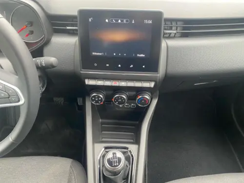 Renault Clio Clio TCe 90 Equilibre - Photo 14