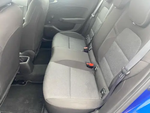 Renault Clio Clio TCe 90 Equilibre - Photo 15