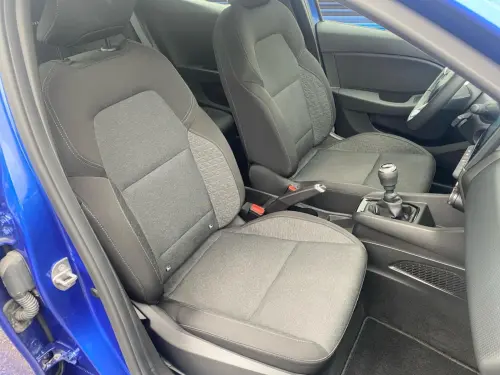 Renault Clio Clio TCe 90 Equilibre - Photo 16