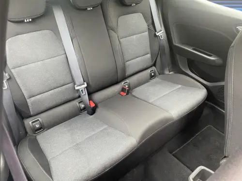 Renault Clio Clio TCe 90 Equilibre - Photo 17