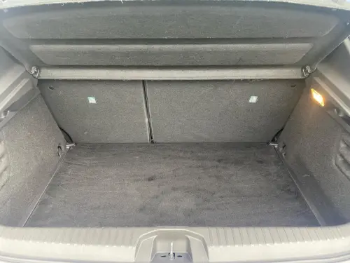 Renault Clio Clio TCe 90 Equilibre - Photo 18