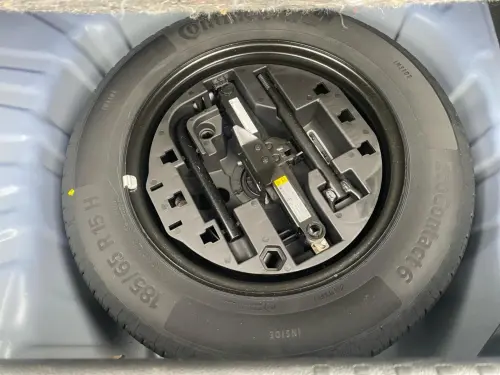 Renault Clio Clio TCe 90 Equilibre - Photo 19