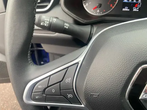 Renault Clio Clio TCe 90 Equilibre - Photo 22