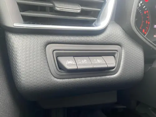 Renault Clio Clio TCe 90 Equilibre - Photo 23