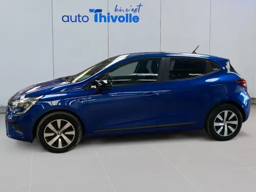 Renault Clio Clio TCe 90 Equilibre - Photo 1