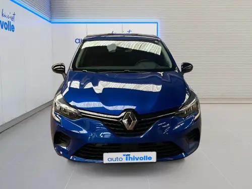 Renault Clio Clio TCe 90 Equilibre - Photo 7