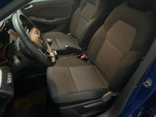 Renault Clio Clio TCe 90 Equilibre - Photo 9