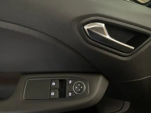 Renault Clio Clio TCe 90 Equilibre - Photo 10