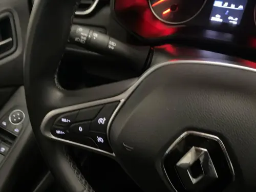 Renault Clio Clio TCe 90 Equilibre - Photo 13