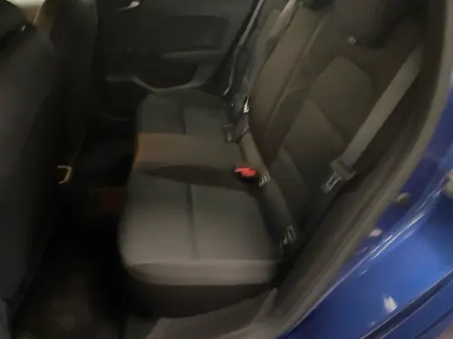 Renault Clio Clio TCe 90 Equilibre - Photo 15