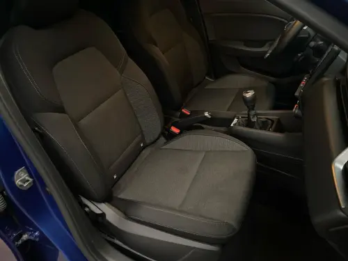 Renault Clio Clio TCe 90 Equilibre - Photo 16