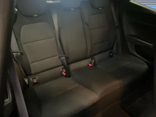 Renault Clio Clio TCe 90 Equilibre - Photo 17