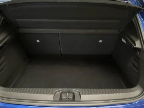 Renault Clio Clio TCe 90 Equilibre - Photo 18