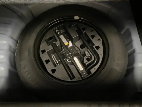 Renault Clio Clio TCe 90 Equilibre - Photo 19