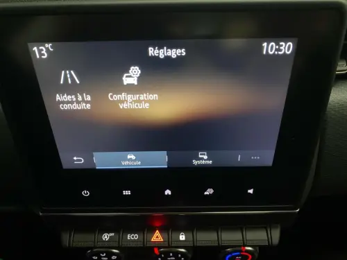 Renault Clio Clio TCe 90 Equilibre - Photo 24