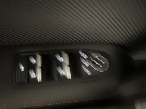 Renault Captur mild hybrid 160 EDC R.S. line - Photo 10