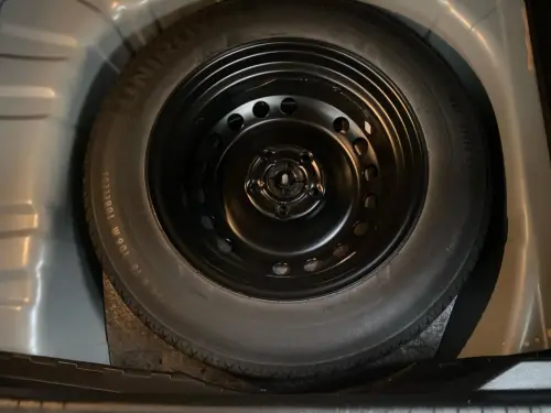 Renault Captur mild hybrid 160 EDC R.S. line - Photo 19