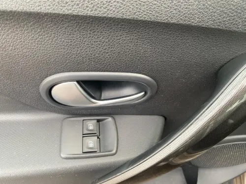 Dacia Sandero TCe 90 Stepway - Photo 10