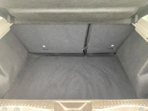 Dacia Sandero TCe 90 Stepway - Photo 18