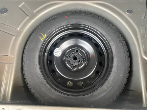 Dacia Sandero TCe 90 Stepway - Photo 19