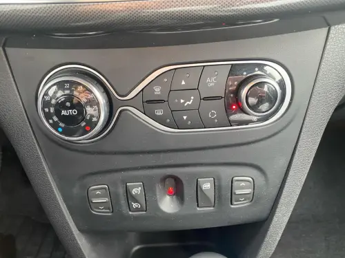 Dacia Sandero TCe 90 Stepway - Photo 21