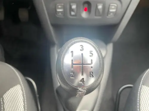 Dacia Sandero TCe 90 Stepway - Photo 22