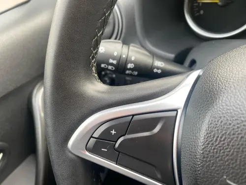 Dacia Sandero TCe 90 Stepway - Photo 23