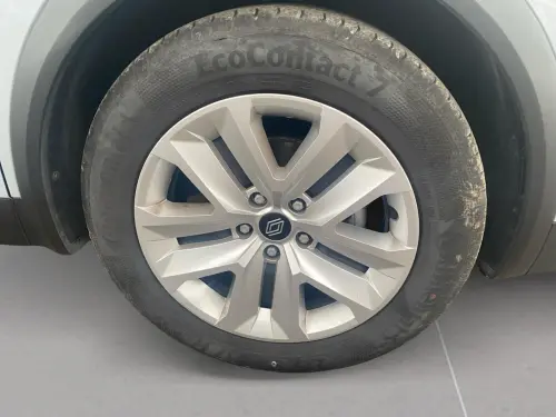 Renault Captur Eco-G 100 ch Evolution - Photo 8