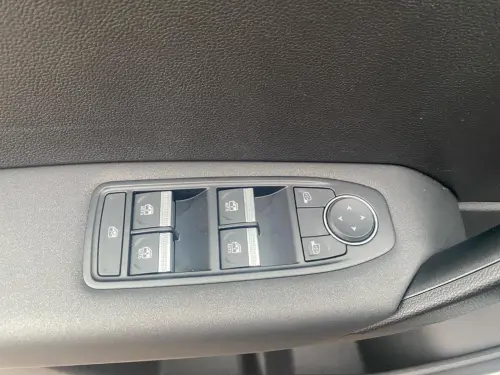 Renault Captur Eco-G 100 ch Evolution - Photo 10