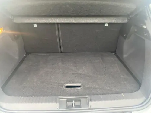 Renault Captur Eco-G 100 ch Evolution - Photo 18