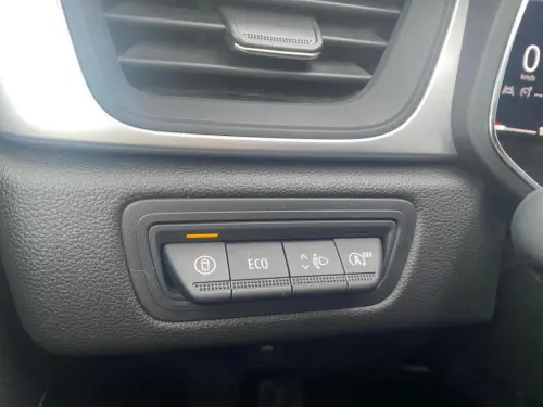 Renault Captur Eco-G 100 ch Evolution - Photo 19