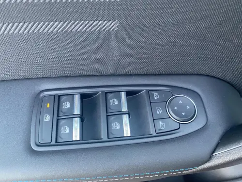 Renault Captur E-Tech full hybrid 145 ch esprit Alpine - Photo 10