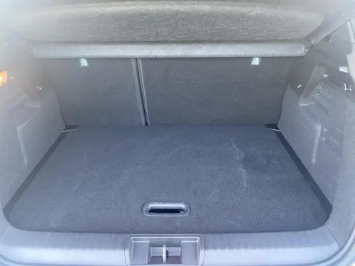 Renault Captur E-Tech full hybrid 145 ch esprit Alpine - Photo 18