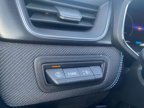 Renault Captur E-Tech full hybrid 145 ch esprit Alpine - Photo 24